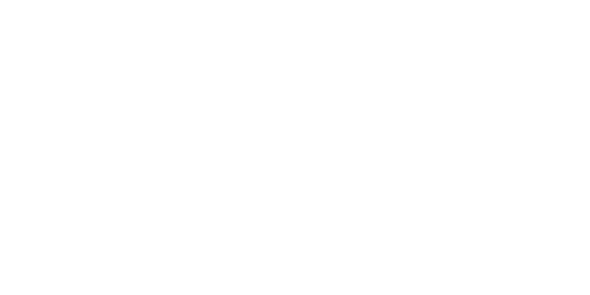The Malbec Post