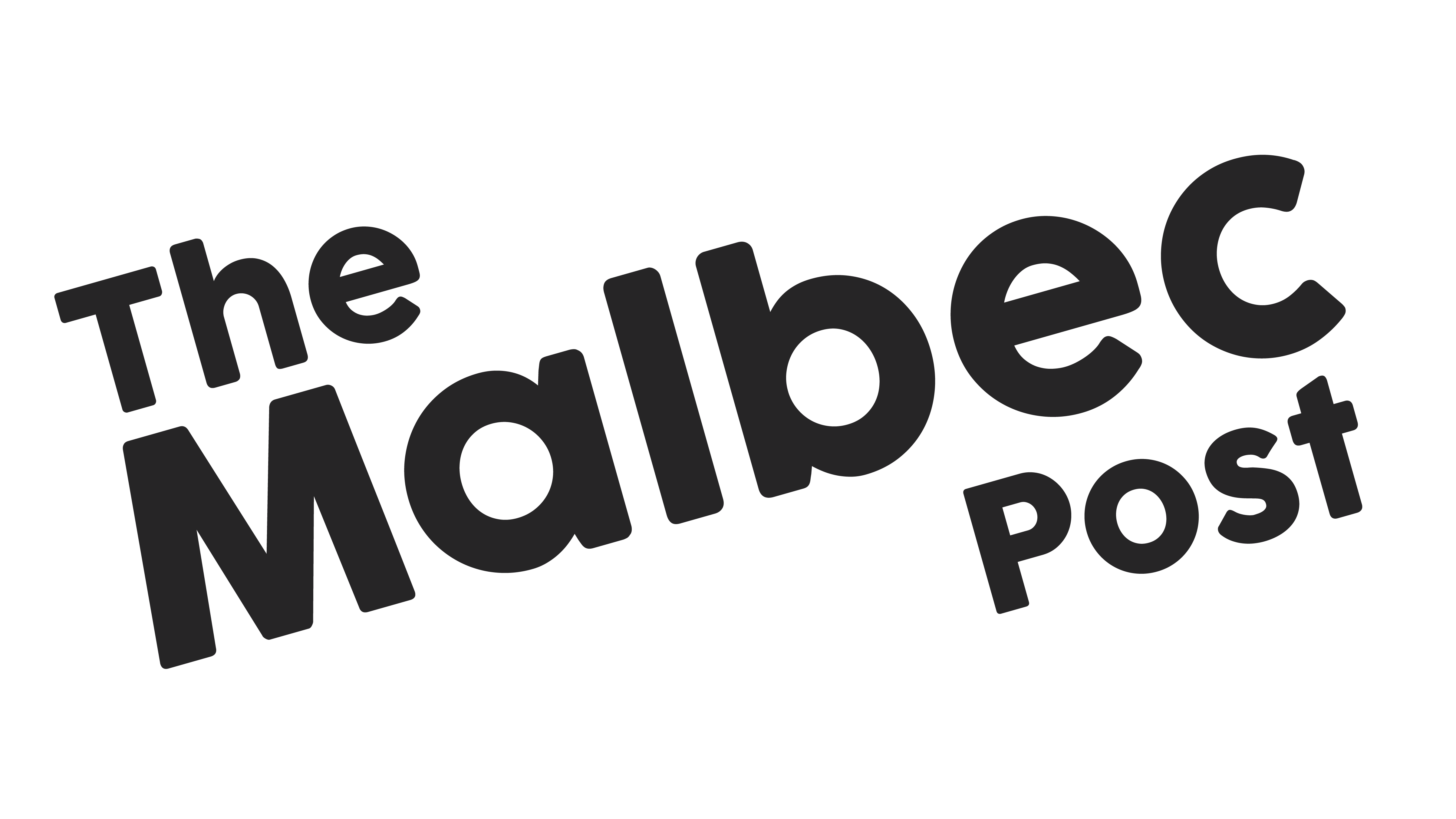 The Malbec Post
